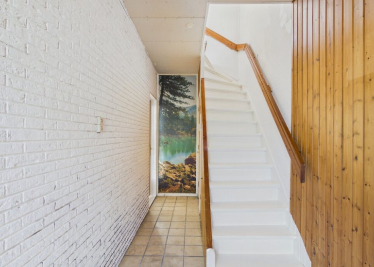  Spoorstraat 51, Sluiskil