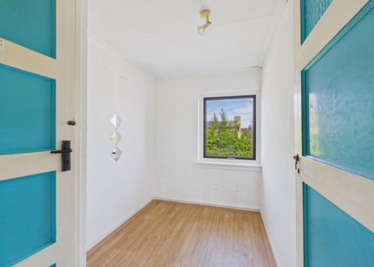  Spoorstraat 51, Sluiskil