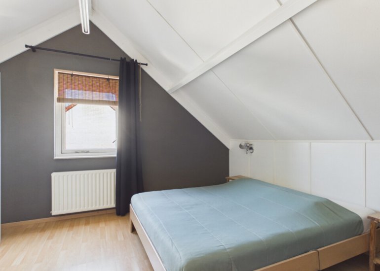  Aendijkestraat 17, Axel