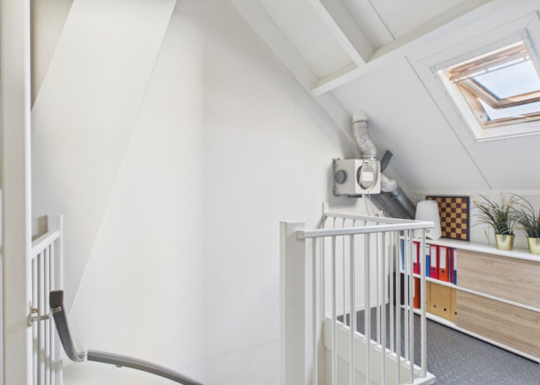  Aendijkestraat 17, Axel