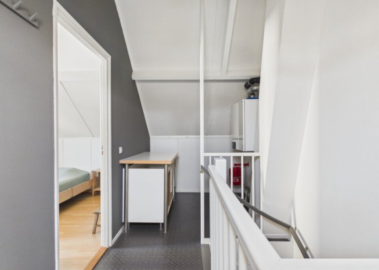  Aendijkestraat 17, Axel