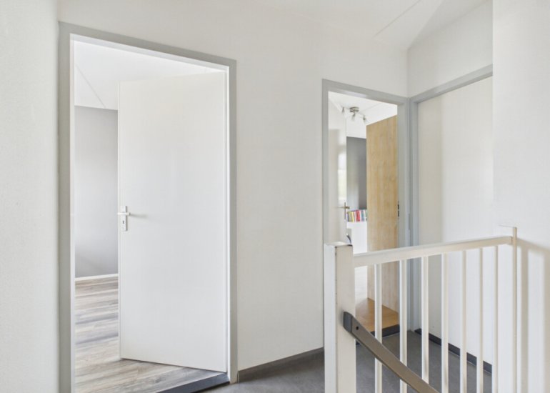  Aendijkestraat 17, Axel