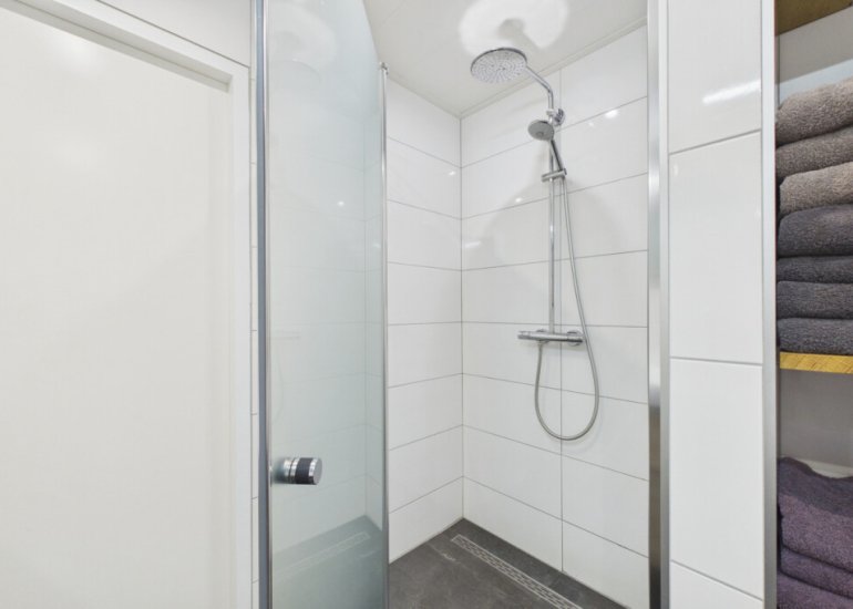  Aendijkestraat 17, Axel