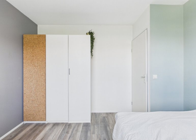  Aendijkestraat 17, Axel