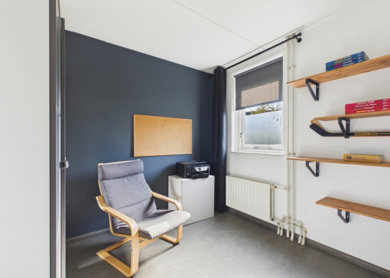  Aendijkestraat 17, Axel