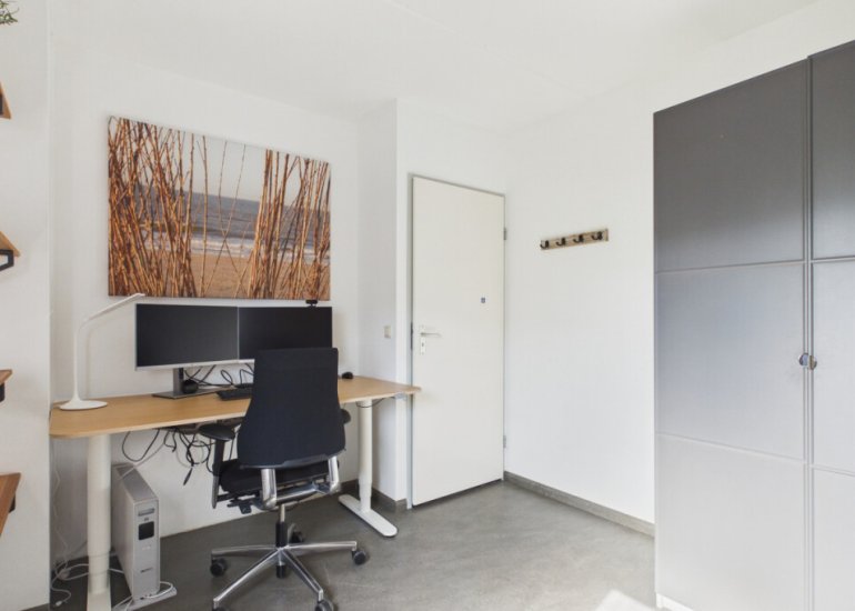 Aendijkestraat 17, Axel