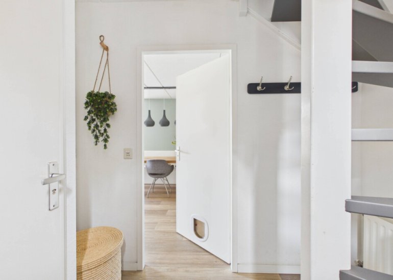  Aendijkestraat 17, Axel
