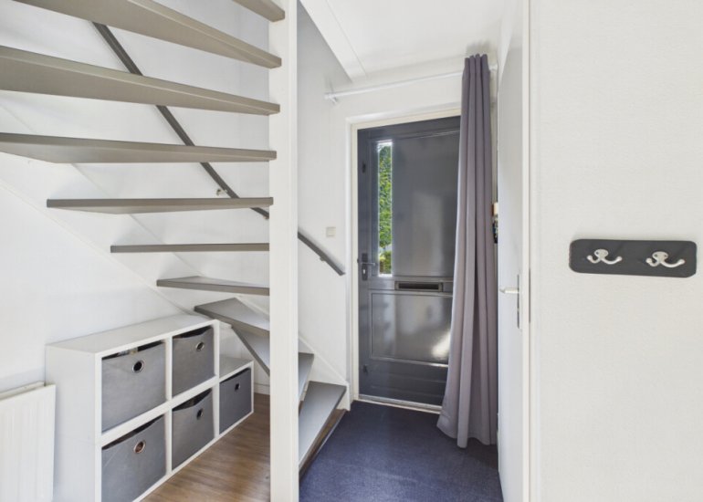  Aendijkestraat 17, Axel