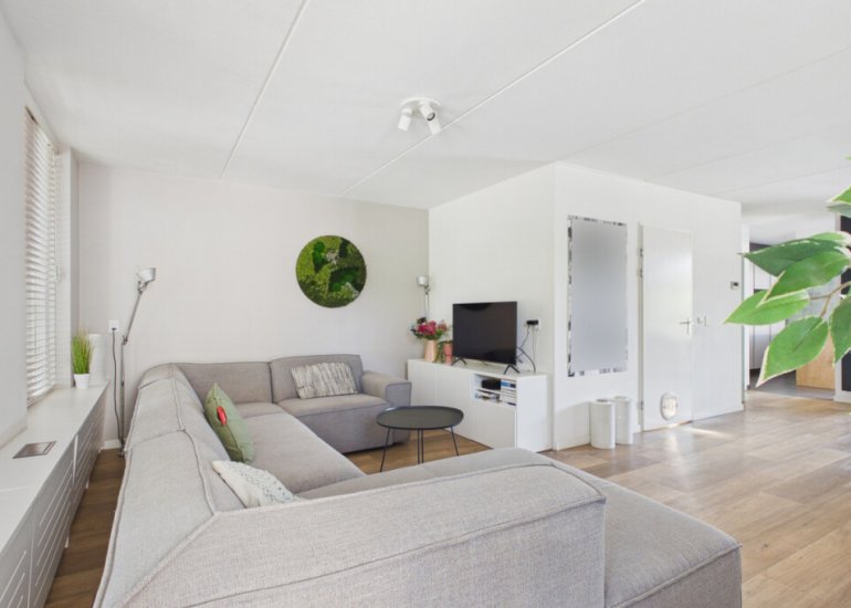  Aendijkestraat 17, Axel