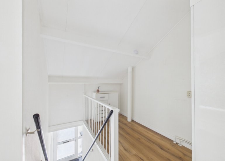  Isabellastraat 3, Sluiskil