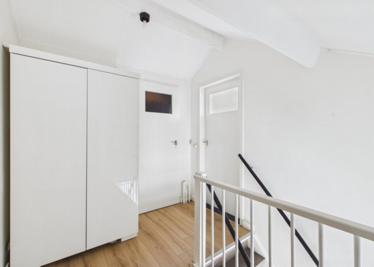  Isabellastraat 3, Sluiskil
