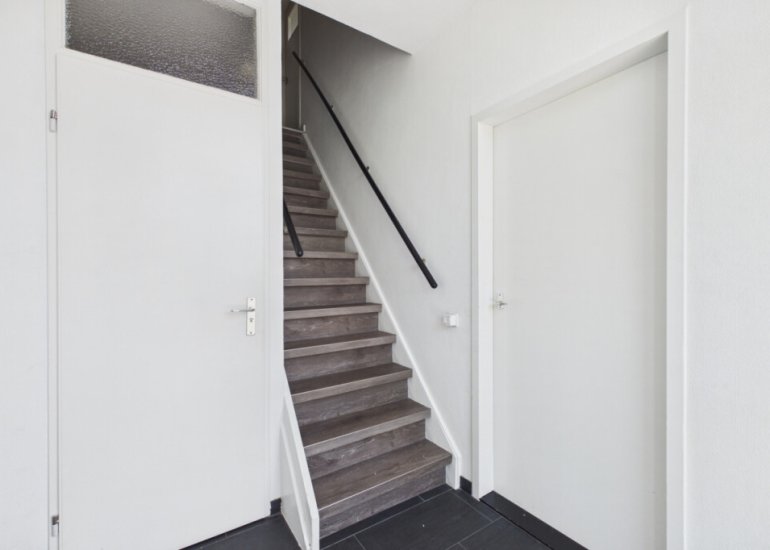  Isabellastraat 3, Sluiskil