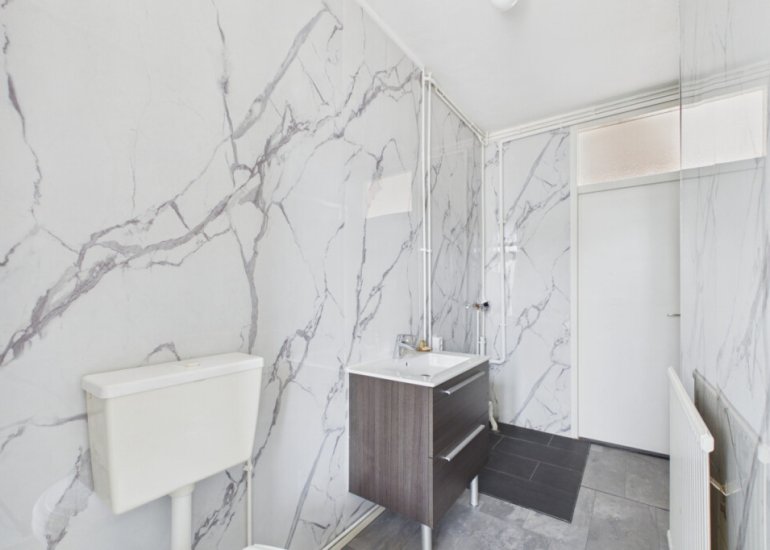  Isabellastraat 3, Sluiskil