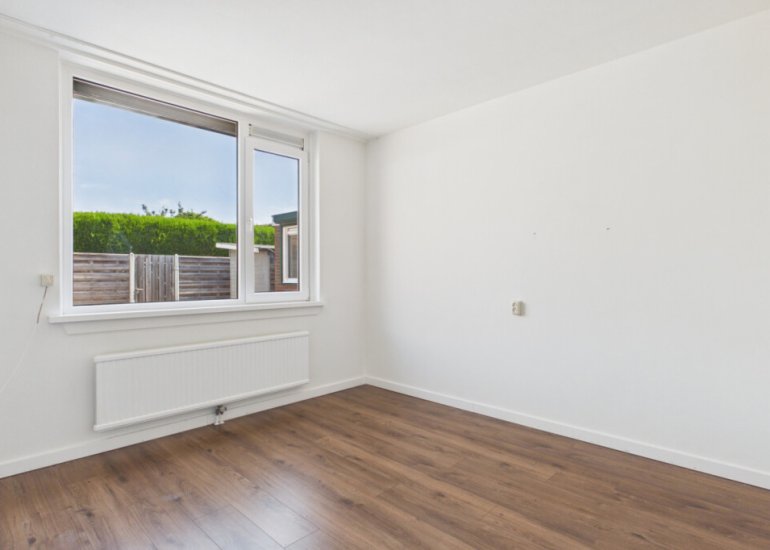  Isabellastraat 3, Sluiskil