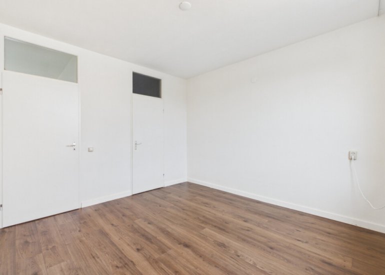  Isabellastraat 3, Sluiskil
