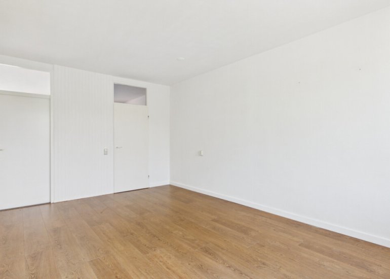  Isabellastraat 3, Sluiskil