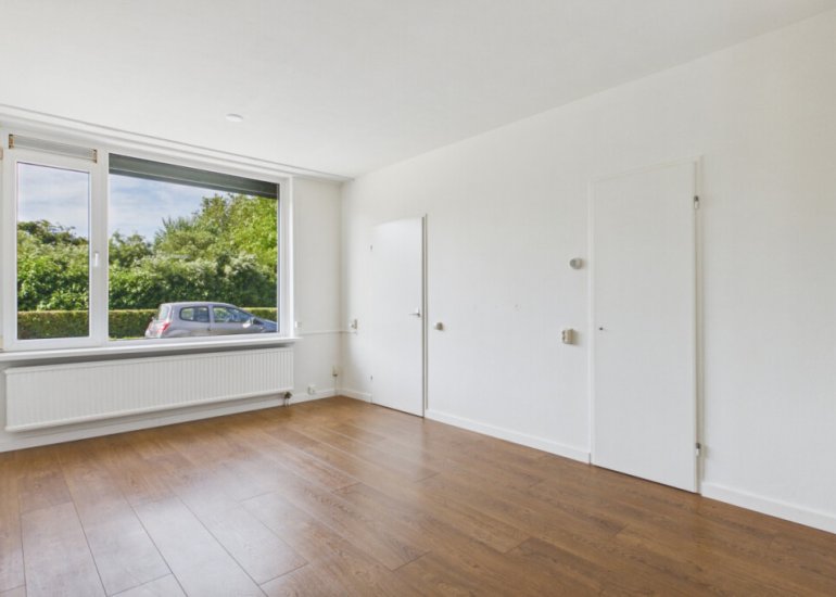  Isabellastraat 3, Sluiskil