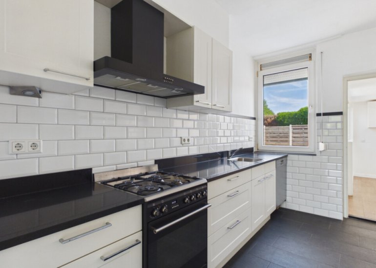  Isabellastraat 3, Sluiskil