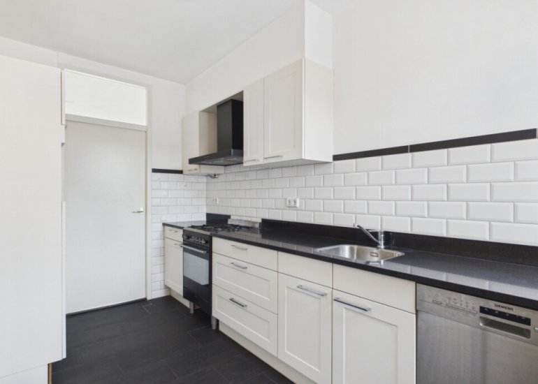  Isabellastraat 3, Sluiskil