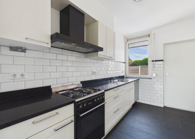  Isabellastraat 3, Sluiskil