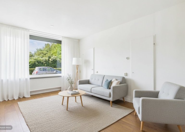  Isabellastraat 3, Sluiskil