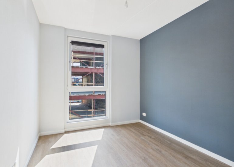  Noordstraat 4k, Terneuzen