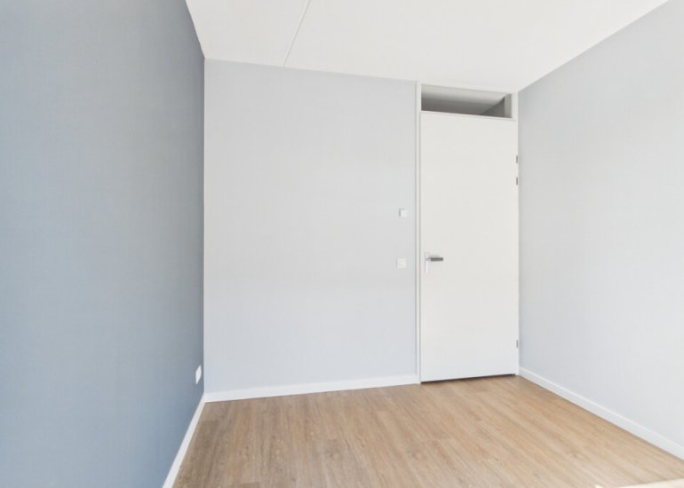  Noordstraat 4k, Terneuzen