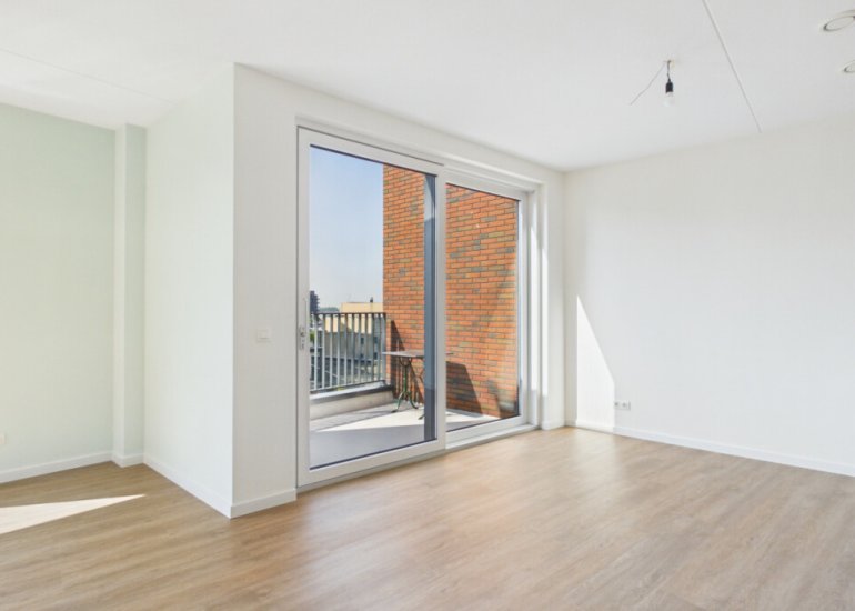  Noordstraat 4k, Terneuzen