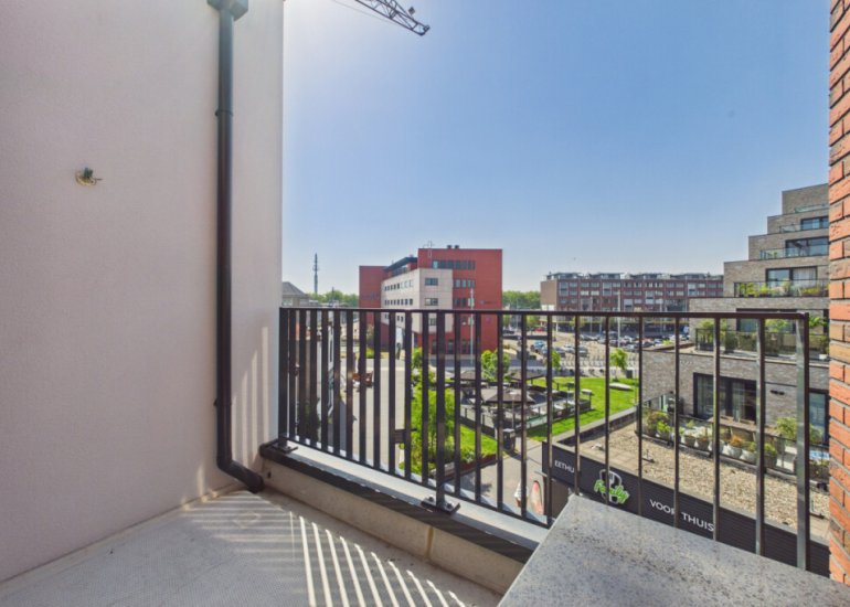  Noordstraat 4k, Terneuzen