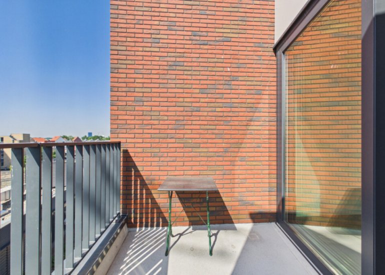  Noordstraat 4k, Terneuzen