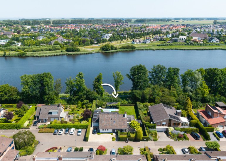  Jan van Galenstraat 19, Terneuzen