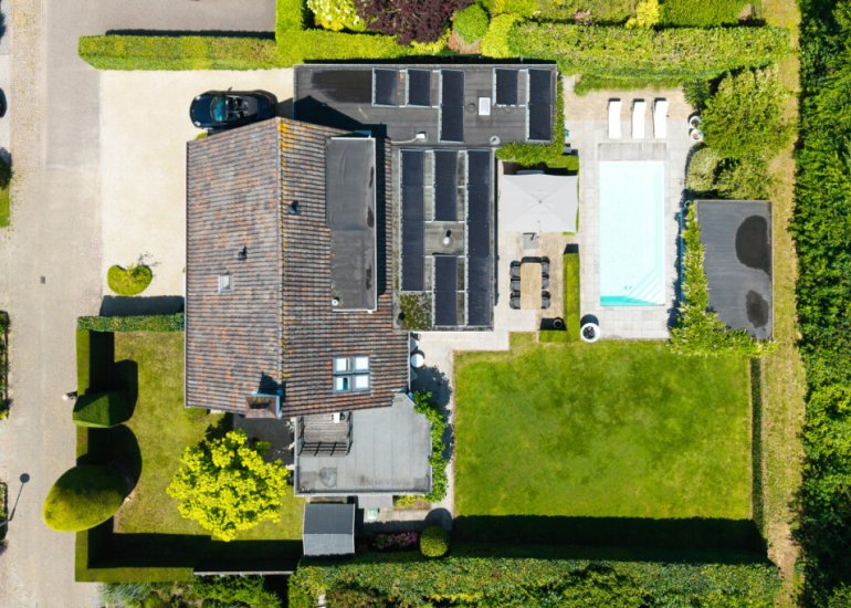  Jan van Galenstraat 19, Terneuzen