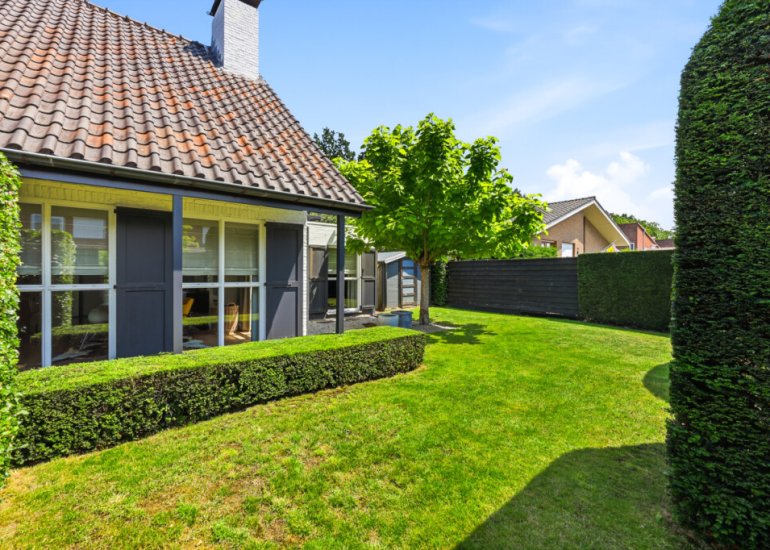  Jan van Galenstraat 19, Terneuzen