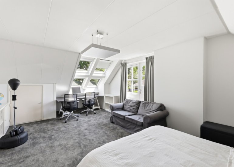  Jan van Galenstraat 19, Terneuzen