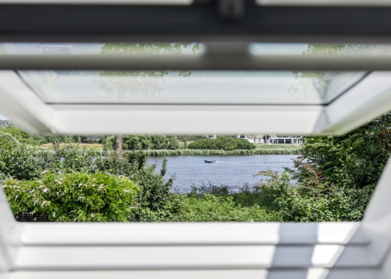  Jan van Galenstraat 19, Terneuzen