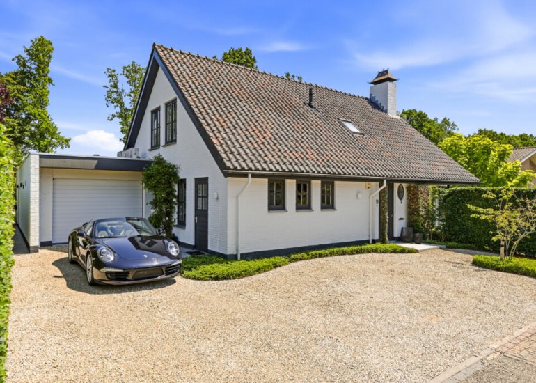  Jan van Galenstraat 19, Terneuzen