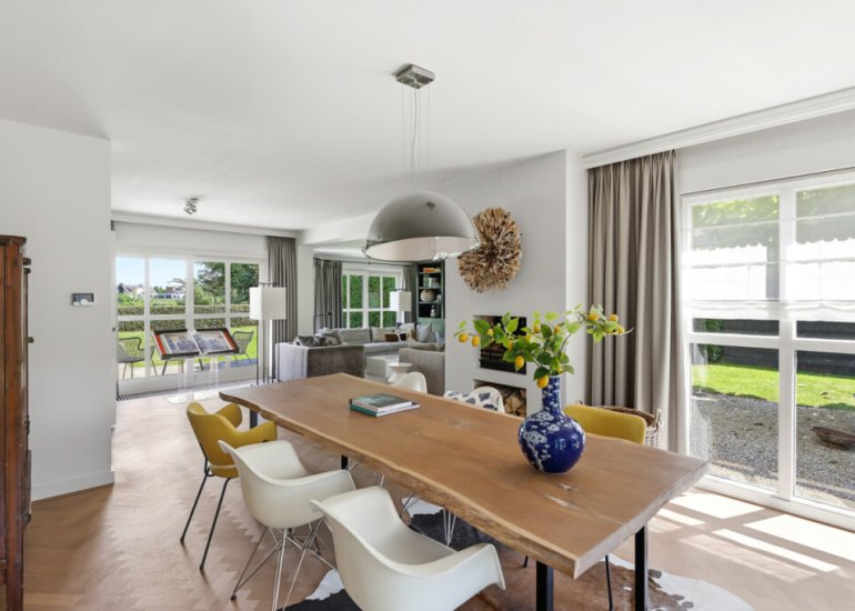  Jan van Galenstraat 19, Terneuzen
