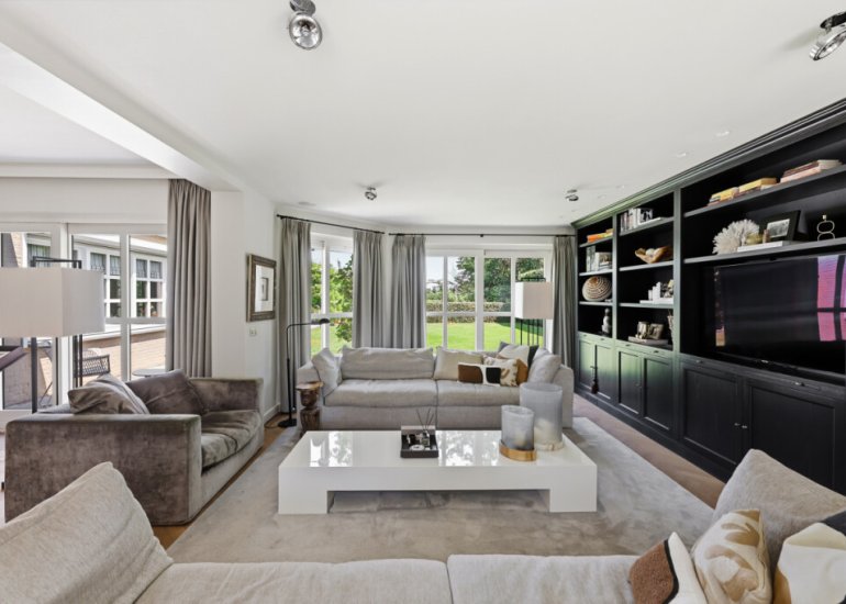  Jan van Galenstraat 19, Terneuzen