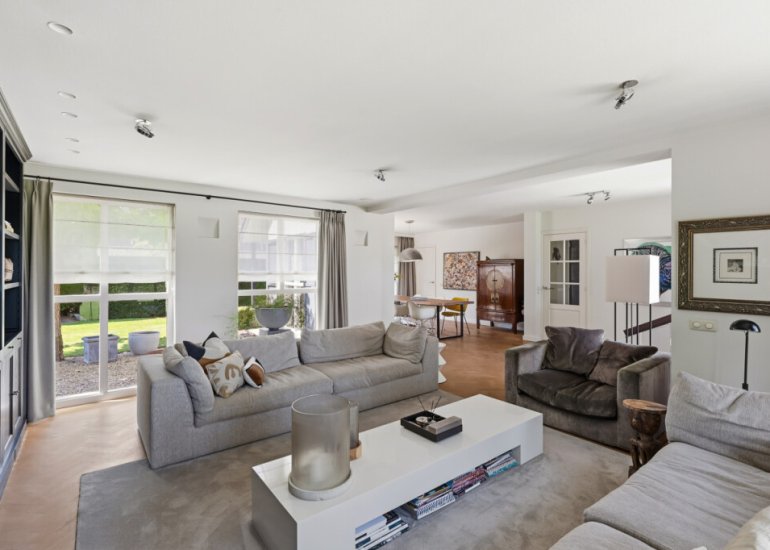  Jan van Galenstraat 19, Terneuzen