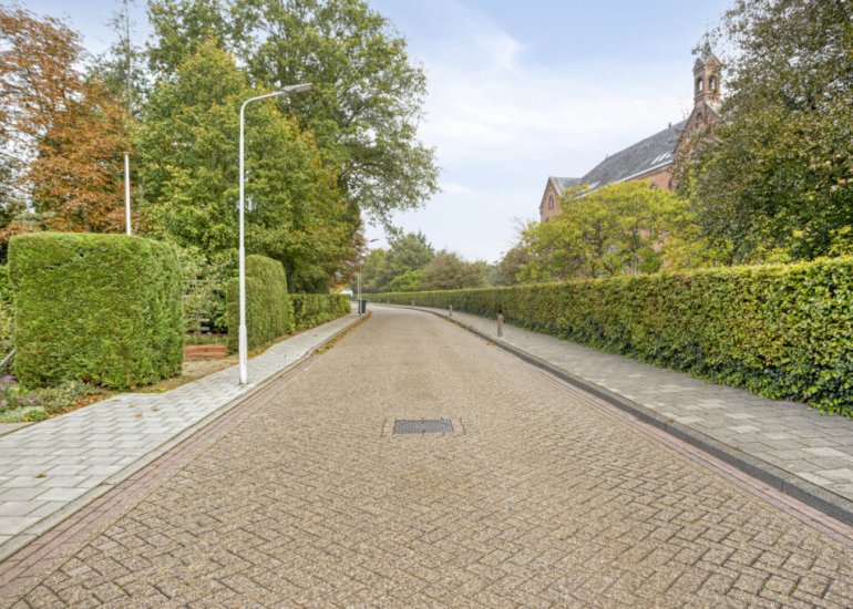  Carmelweg 3, Hulst