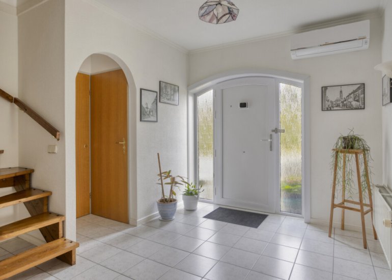  Carmelweg 3, Hulst