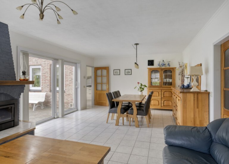  Carmelweg 3, Hulst