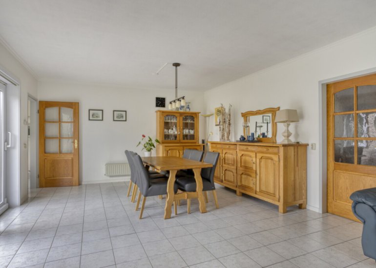  Carmelweg 3, Hulst