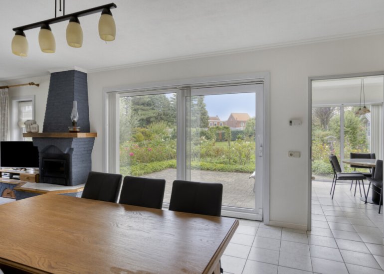  Carmelweg 3, Hulst