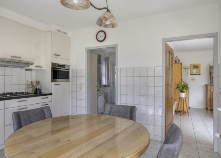  Carmelweg 3, Hulst