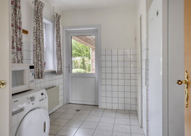  Carmelweg 3, Hulst