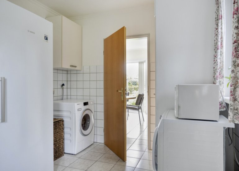  Carmelweg 3, Hulst
