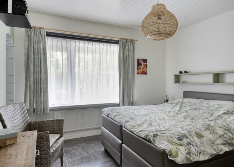  Carmelweg 3, Hulst