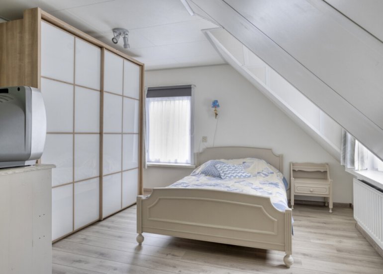  Carmelweg 3, Hulst