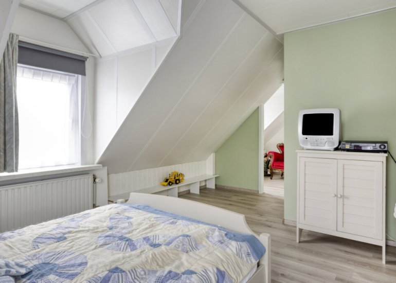  Carmelweg 3, Hulst